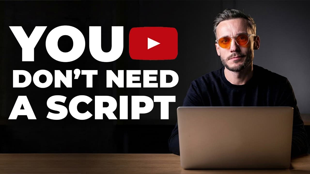 Copy This Easy Video Style, Its Blowing Up Businesses